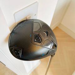 Cobra Darkspeed X Driver