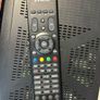 Humax HD-5600S Satellite Receiver Image 2