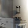 Valspar Paint-Kitchen & Bathroom_Swallowtail Image 3