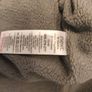 9-12 mth Next Fleece Lined Onesie Image 3