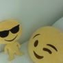 Emoji Image 3