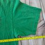 Neff Singing Lumberjack T-Shirt Size Large Image 7