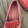 mans shoes Image 2