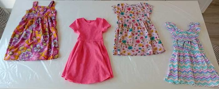 Girls clothes