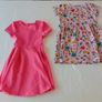 Girls clothes Image 3