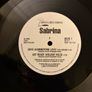 Sabrina Boys (Summertime Love Pete Hammond PWL Remix 1988 UK 12 inch Image 3