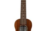 Cordoba koa soprano ukulele