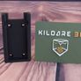 Festool Battery holder (Free postage on 3 or more) Image 3
