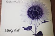 Acca Ftx Uk 2024