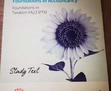 Acca Ftx Uk 2024
