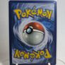 Probopass 182/167 TWM Twirling Masquerade Pokemon cards AR Image 2
