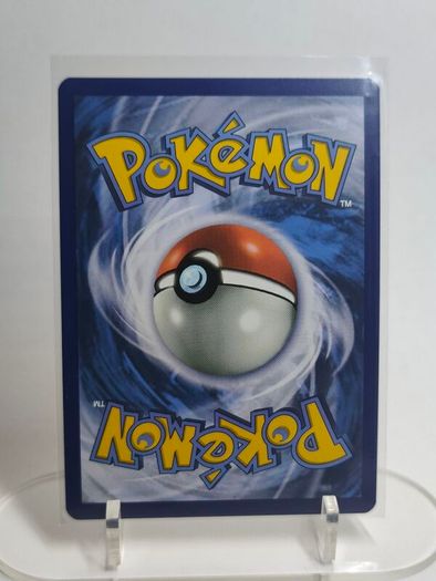 Probopass 182/167 TWM Twirling Masquerade Pokemon cards AR