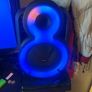 Wireless speaker Image 2