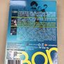 Boney m the complete dvd collection 3 dvd rare set Image 2
