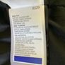 Canada Goose Gillet Image 7