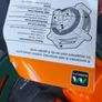 Brand New Masterplug Case Reel With 2 Weatherproof Sockets Image 2