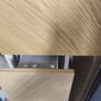 ikea besta tv cabinet Image 2