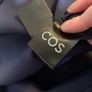 Cos 'cape'  top Image 6