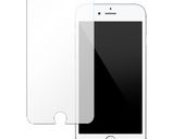 New Tempered Glass Film Screen Protector For iPhone 8 Phone + LCD Cloth #1152