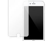 main image for ad New Tempered Glass Film Screen Protector For iPhone 8 Phone + LCD Cloth #1152