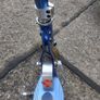 Micro Sprite Scooter Image 4