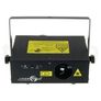 laser world el230-rgb mk2 Image 2