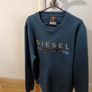 Sweat Shirt Image 3