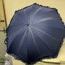 Umbrellas Image 5