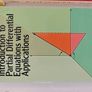 Maths book bundle Image 4