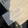 Dior b30 Image 5