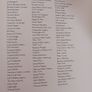 The Animal in Photography, 1843 - 1985/ 1986 Image 4