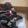 K2 Alexis 90 BOA skates uk 7.5 Image 5