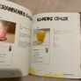 The Craft of Cocktails: Create the Perfect Cocktail Image 4