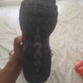 air max 95 Image 3