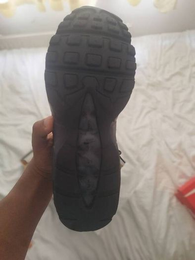 air max 95