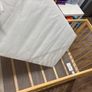 cot bed Image 3