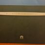 Huawei 4G LTE Router - Unlocked Image 2