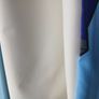 Minecraft Curtains Image 2