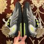 Nike Air Max 270 React Eng Neon CW2623-001 Image 5