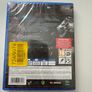 Sealed ELEX Original Release PlayStation 4 Image 2