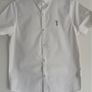 Boys Shorts & Shirt Image 3