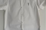 Next White Shirt