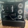Gaming setup Image 4