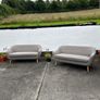 Sofas Image 3