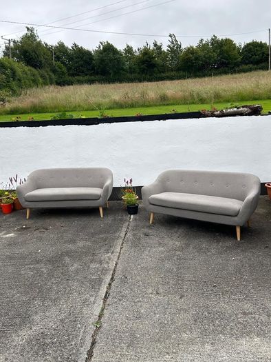 Sofas