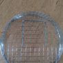 frying basket / collander Image 3