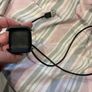 Fitbit Charger Image 2