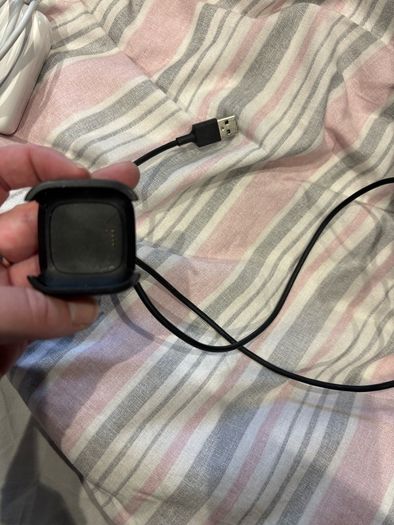 Fitbit Charger
