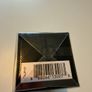 TOM FORD Black Lacquer niche parfum Image 5