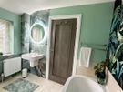 Home Renovation -Carpentry & Tiling Image 4